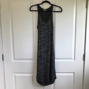 Artizia Wilfred Free Casual Dress (Reversible)